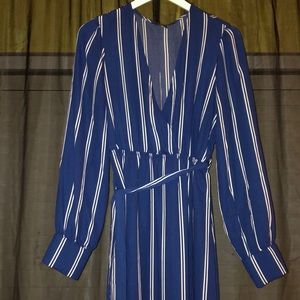 Sexy yet Classy, Date night dress.